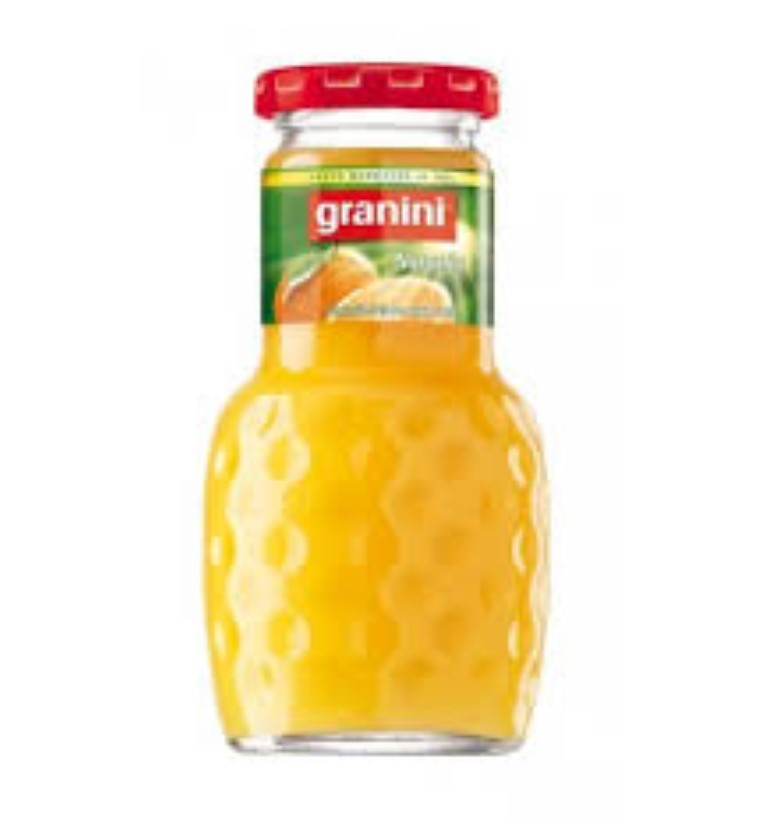 /ficheros/productos/granini naranja.jpeg